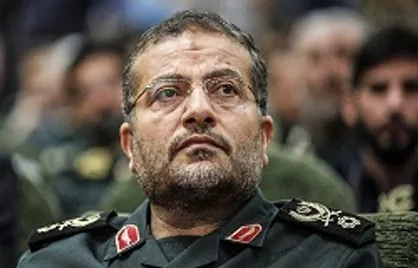 ساخت و تعمیر ۱۱۰۰۰ واحد مسکونی در مناطق سیل&zwnj;زده توسط بسیج / بهره&zwnj;برداری از ۴۵۰۰ پروژه محرومیت&zwnj;زدایی در کشور