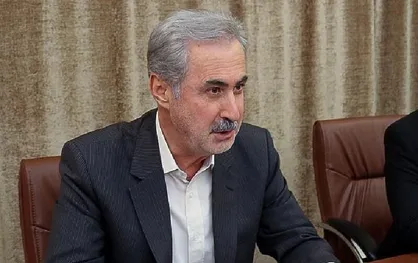 استاندار آذربایجان شرقی عملکرد فرمانداری هادیشهر را مورد بررسی قرار دهد