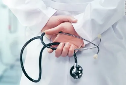 نهمین دوره انتخابات نظام پزشکی شرق هرمزگان کجاست؟