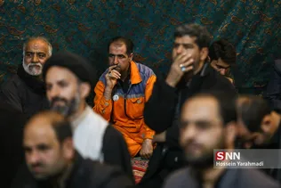 لوییس فراخوان