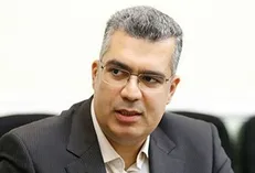 سهم ۲.۵ درصدی بنزین در سبد خانوار / درآمد ۱۴ هزار میلیارد تومانی دولت از محل صادرات بنزین