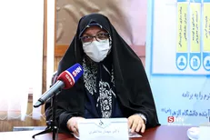 ملانظری: وزیر علوم جدید نگاهی نو به آموزش عالی داشته باشد / لزوم ارتقای اعتبار بین‌المللی دانشگاه‌ها