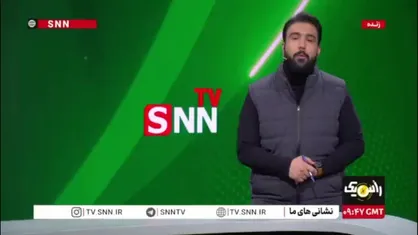 لگد ترامپ به &laquo;خانم ماچادو&raquo;ی غربگرا؛ درس عبرتی برای دوستان اپوزیسیون و رضا پهلوی
