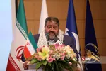 سردار جلالی مراسم بزرگداشت سالروز حماسه آزادسازی خرمشهر