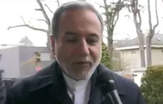 رایزنی‌های فنی با اقای گروسی انجام دادیم/نسبت به گذشته فضای سازنده تری شاهد بودیم