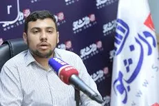 استانی شدن انتخابات؛ ابهامات و چالش‌ها