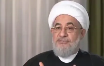 رای آیت&zwnj;الله مجتبی خامنه&zwnj;ای بالاترین رای با تفاوت بسیار بسیار بالا نسبت به سایر گزینه&zwnj;ها بود