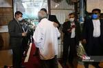 آغاز طرح آزادی زندانیان جرایم غیر عمد