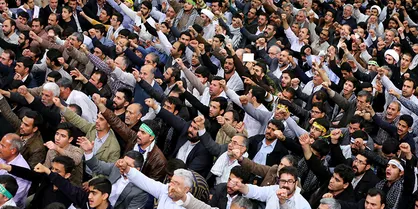 تغییرات کمیسیون تلفیق در لایحه بودجه، منطبق بر مطالبات مردم نیست