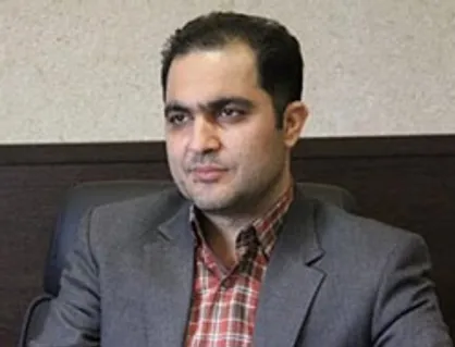 توضیحات قائم مقام صندوق رفاه در مورد ارسال پیامک بدهکاران بانکی به دانشجویان/ وضعیت تحصیلی باید مشخص شود