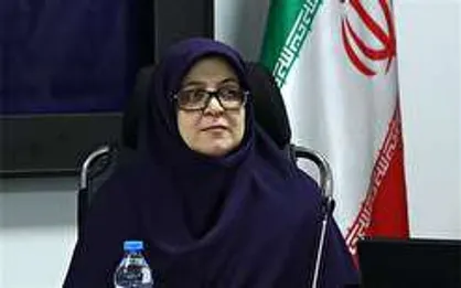۳۱ طرح دانش&zwnj;آموزی در جشنواره خوارزمی برگزیده شدند/ زبان و ادبیات فارسی؛ پرطرفدارترین رشته جشنواره