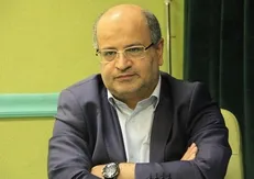 زالی: کرونا ضعیف نشده است/ علت دشواری مقابله با کرونا در تهران