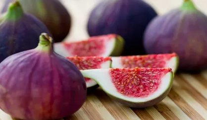 توصیه امام رضا (ع) برای مصرف انجیر/ ۱۲ خاصیت شگفت&zwnj;انگیز "شربت انجیر" + طرز تهیه
