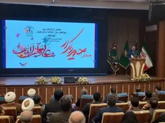 ۶۲ درصد پرونده‌ها در شورا‌های حل اختلاف شهر تهران به سازش ختم شد