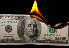 افزایش استفاده آرژانتین از یوان/ احتمال پیوستن شرکت بزرگ آمریکایی به روند دلارزدایی