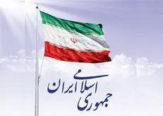 شکست نقشه سوریه‌سازی و تحمیل ویرانی ۵۳۰ میلیارد دلاری