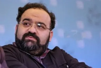 یک کارگردان سینما: پول&zwnj;های کلان سینما به نورچشمی&zwnj;ها می&zwnj;رسد