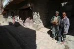 New