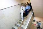 امیر دریادار حبیب‌الله سیاری