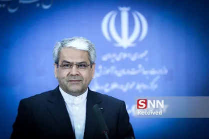 قول وزیر به پرستاران در دیدار با رهبری محقق شد / واریز کارانه پرستاران / مجوز استخدام ۷۰۰۰ نفر را گرفتیم