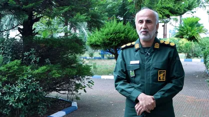 آمادگی کامل گیلان برای شرکت در بزرگترین تجمع انسانی در دنیا &laquo;مراسم تشییع رهبر شهید&raquo;