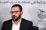 نشست تحلیلی 
