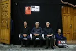 تربیت مدرس