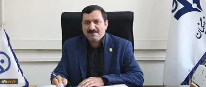 نفرات و ایده&zwnj;های برتر شانزدهمین جشنواره بسیج فرهنگیان معرفی شدند