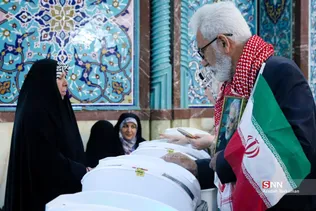ذثص