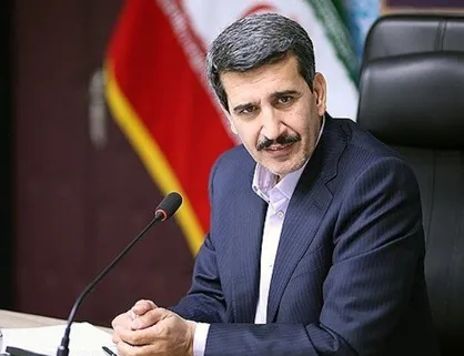 مهلت دفاع از پایان&zwnj;نامه و رساله گروه&zwnj;های پزشکی و دامپزشکی تمدید شد