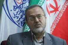 سند ملی توسعه زیست فناوری در جلسه ستاد نقشه جامع علمی کشور بررسی شد/ این سند باید به اصلاح نهایی برسد