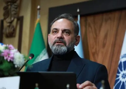 ارتباط با دنیا در صورت تعطیلی پنجشنبه تنها ۳ روز می&zwnj;شود/ نظر بخش خصوصی را هم جویا شوید!