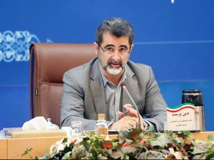 مصوبات جلسه قرارگاه بازسازی مناطق سیل زده اعلام شد