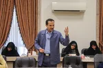 کارگاه