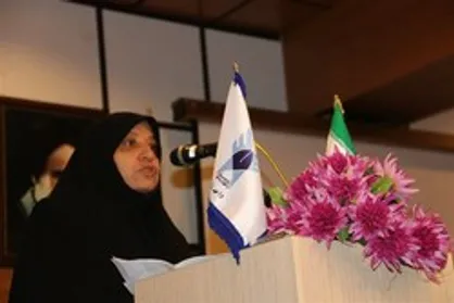 جذب دانشجو و تصویب رشته&zwnj;های جدید در دستور کار دانشگاه آزاد یزد قرار دارد