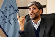 کشف ۲۰ تُن داروی احتکار شده در ارومیه