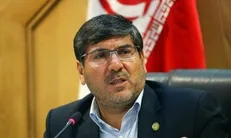 ممنوعیت تردد کامیون‌های فرسوده و دودزا در تهران/ طرح زوج و فرد و ترافیک به روال قبل ادامه پیدا می‌کند