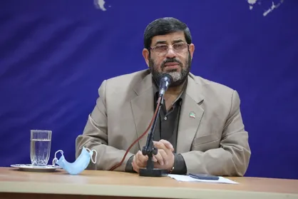 سعادتی: دولت ۶۰ هزار میلیارد تومان یارانه گندم پرداخت می&zwnj;کند اما به سود مصرف کننده تمام نمی&zwnj;شود
