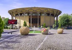 ۴۰۰ میلیون فروش تئاتر شهر در شروع اجرا‌ها
