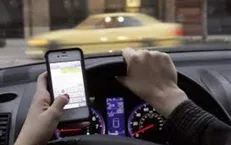 بالاترین علت تصادفات پایتخت مشخص شد