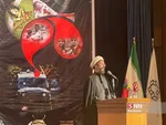 دانشگاه خواجه نصیر الدین طوسی