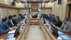 بخش ویژه خبری دانشگاه سمنان در صدا و سیمای استان راه‌اندازی می‌شود