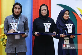 المپیاد