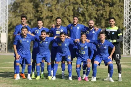 جذاب&zwnj;ترین چهارشنبه در انتظار استقلالی&zwnj;ها