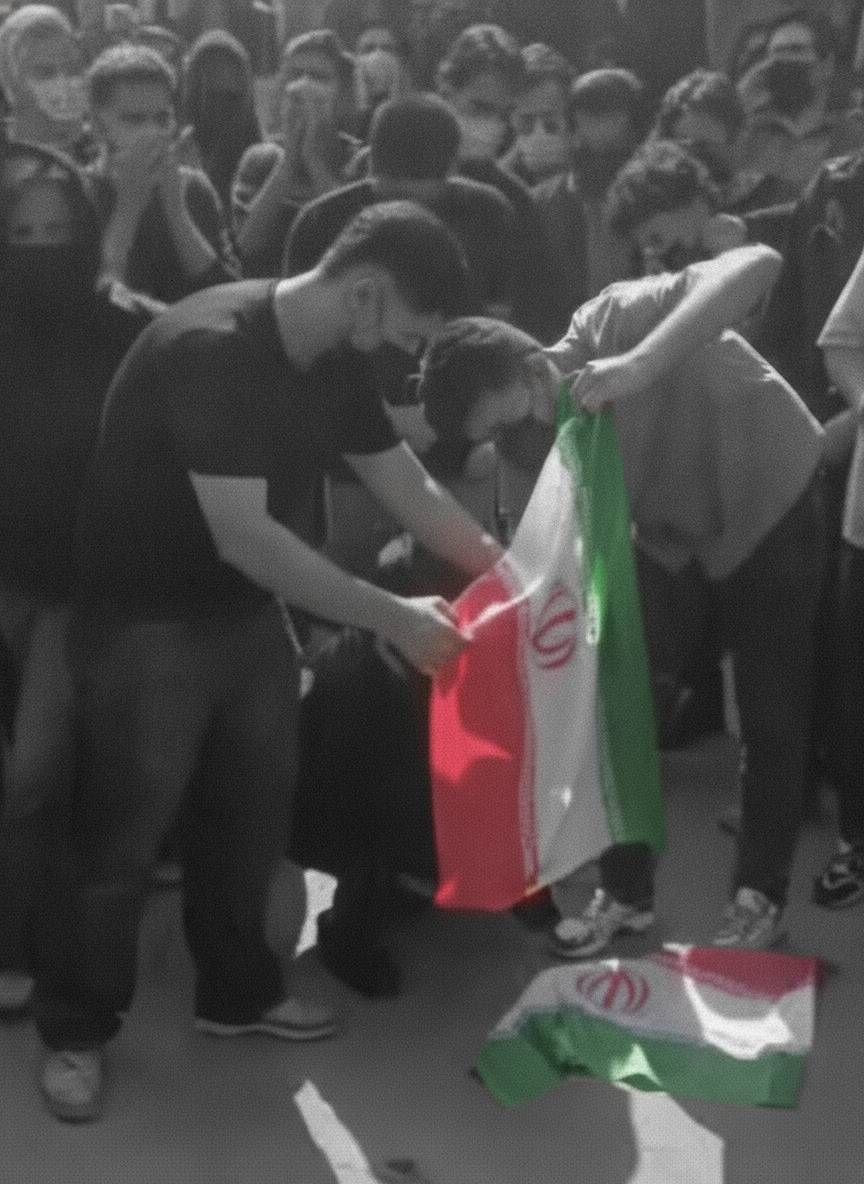 اسفند ۱۴۰۴ در دانشگاهها چه اتفاقی افتاد؟+ فیلم اسفند ۱۴۰۴ در دانشگاهها چه اتفاقی افتاد؟+ فیلم