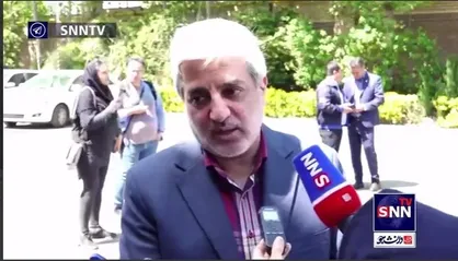غریوی: تاکنون تصمیمی برای افزایش حق مسکن نداشتیم