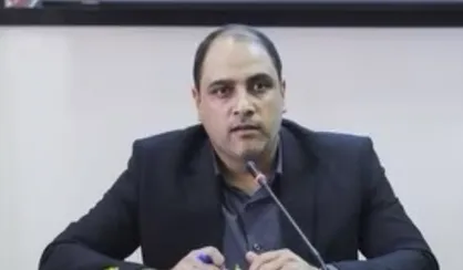 ضرورت تاسيس وزارتخانه معادن و فلزات در كشور