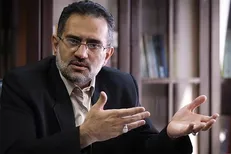 بودجه ۱۴۰۱ با اصلاحات مدنظر به زودی به مجلس ارسال خواهد شد/ پاسخ معاون پارلمانی دولت به شایعه خالی بودن خزانه+فیلم