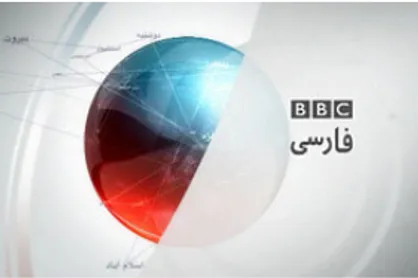 فیلم/ گره زدن حوادث طبیعی به اغتشاشات اخیر!