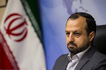 &laquo;هدایت اعتبار&raquo; سیاست محبوب وزیر جوان اقتصاد